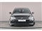 Volkswagen Golf Image 7