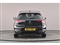 Volkswagen Golf Image 8