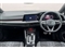 Volkswagen Golf Image 9