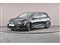 Volkswagen Golf Image 10