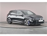 Volkswagen Golf Image 1