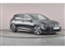 Volkswagen Golf Image 1