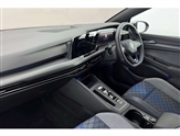 Volkswagen Golf Image 2
