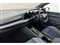 Volkswagen Golf Image 2