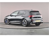 Volkswagen Golf Image 3