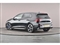 Volkswagen Golf Image 3