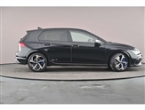 Volkswagen Golf Image 4