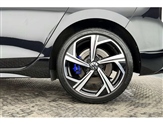 Volkswagen Golf Image 5