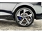 Volkswagen Golf Image 5