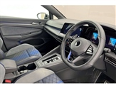 Volkswagen Golf Image 6