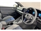 Volkswagen Golf Image 6