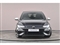 Volkswagen Golf Image 7