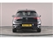 Volkswagen Golf Image 8