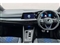Volkswagen Golf Image 9