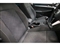 Volkswagen Golf Image 10