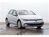 Volkswagen Golf Image 1