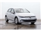Volkswagen Golf Image 1