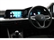 Volkswagen Golf Image 2