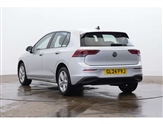 Volkswagen Golf Image 3