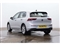 Volkswagen Golf Image 3