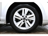 Volkswagen Golf Image 4