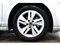 Volkswagen Golf Image 4