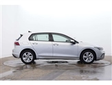 Volkswagen Golf Image 5