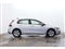 Volkswagen Golf Image 5