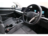 Volkswagen Golf Image 6