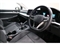 Volkswagen Golf Image 6