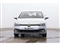 Volkswagen Golf Image 7