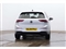 Volkswagen Golf Image 8