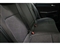Volkswagen Golf Image 9