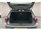 Volkswagen Golf Image 10