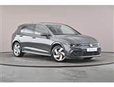 Volkswagen Golf Image 1
