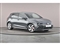 Volkswagen Golf Image 1