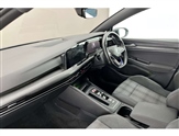 Volkswagen Golf Image 2