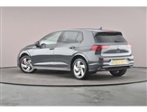Volkswagen Golf Image 3