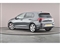 Volkswagen Golf Image 3