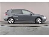 Volkswagen Golf Image 4