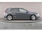 Volkswagen Golf Image 4