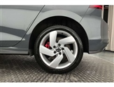 Volkswagen Golf Image 5