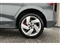 Volkswagen Golf Image 5