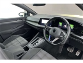 Volkswagen Golf Image 6