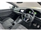 Volkswagen Golf Image 6