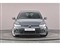 Volkswagen Golf Image 7