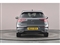 Volkswagen Golf Image 8
