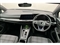 Volkswagen Golf Image 9