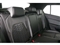 Volkswagen Golf Image 10