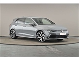 Volkswagen Golf Image 1